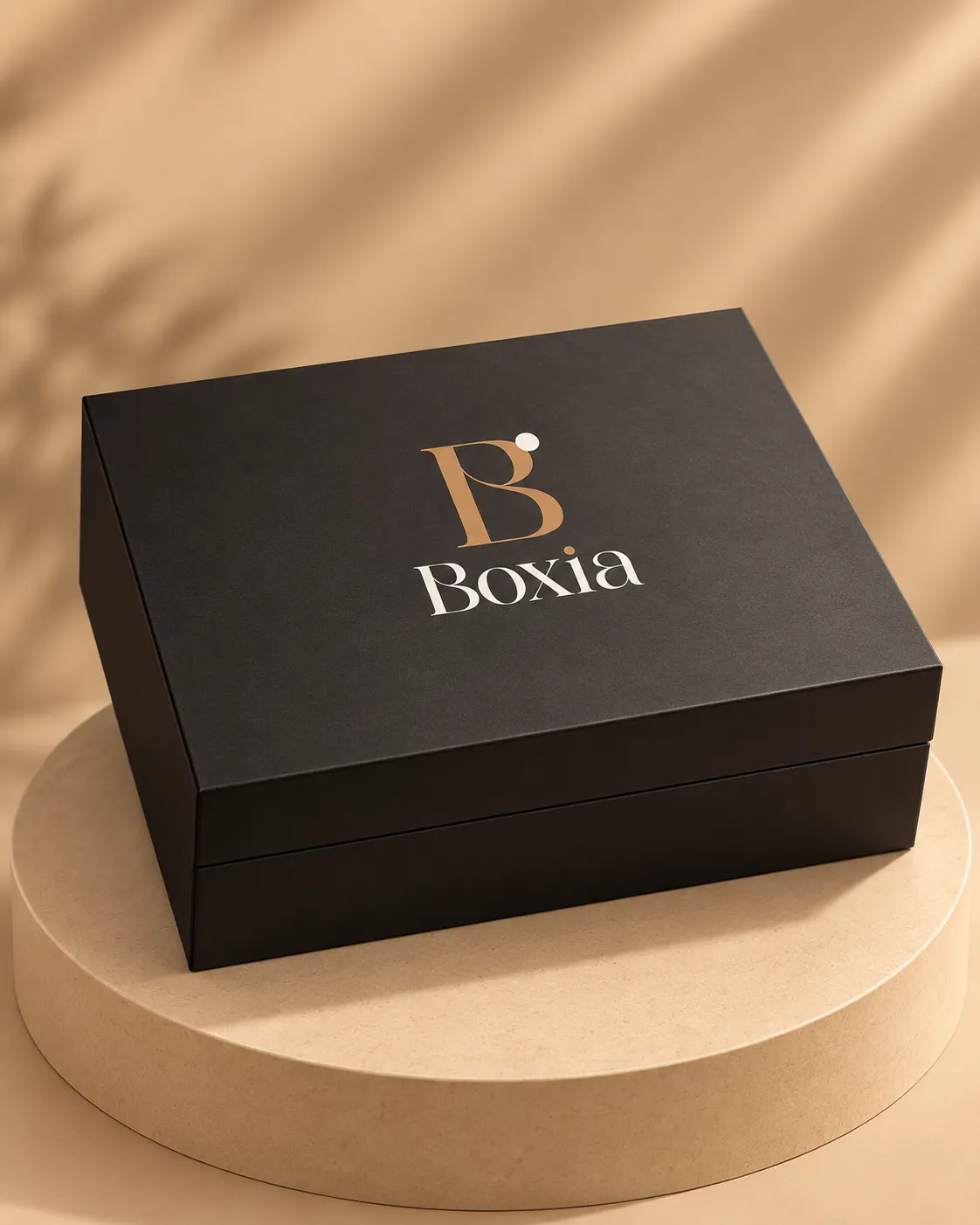 Productos Box Impulso BOXIA