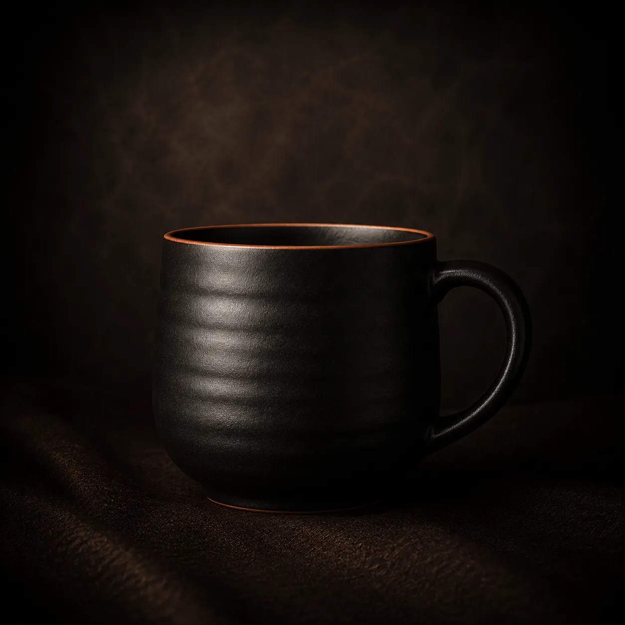 BOXIA Coffee - imagen 4 - regalo corporativo premium