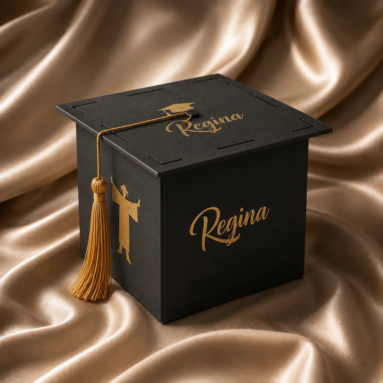BOXIA Ceremonia - imagen 3 - regalo corporativo premium