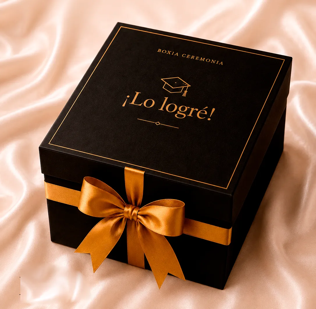 BOXIA Ceremonia - imagen 4 - regalo corporativo premium