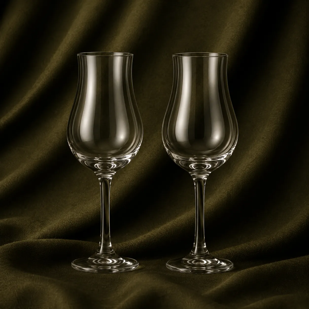 BOXIA Pisco - imagen 4 - regalo corporativo premium