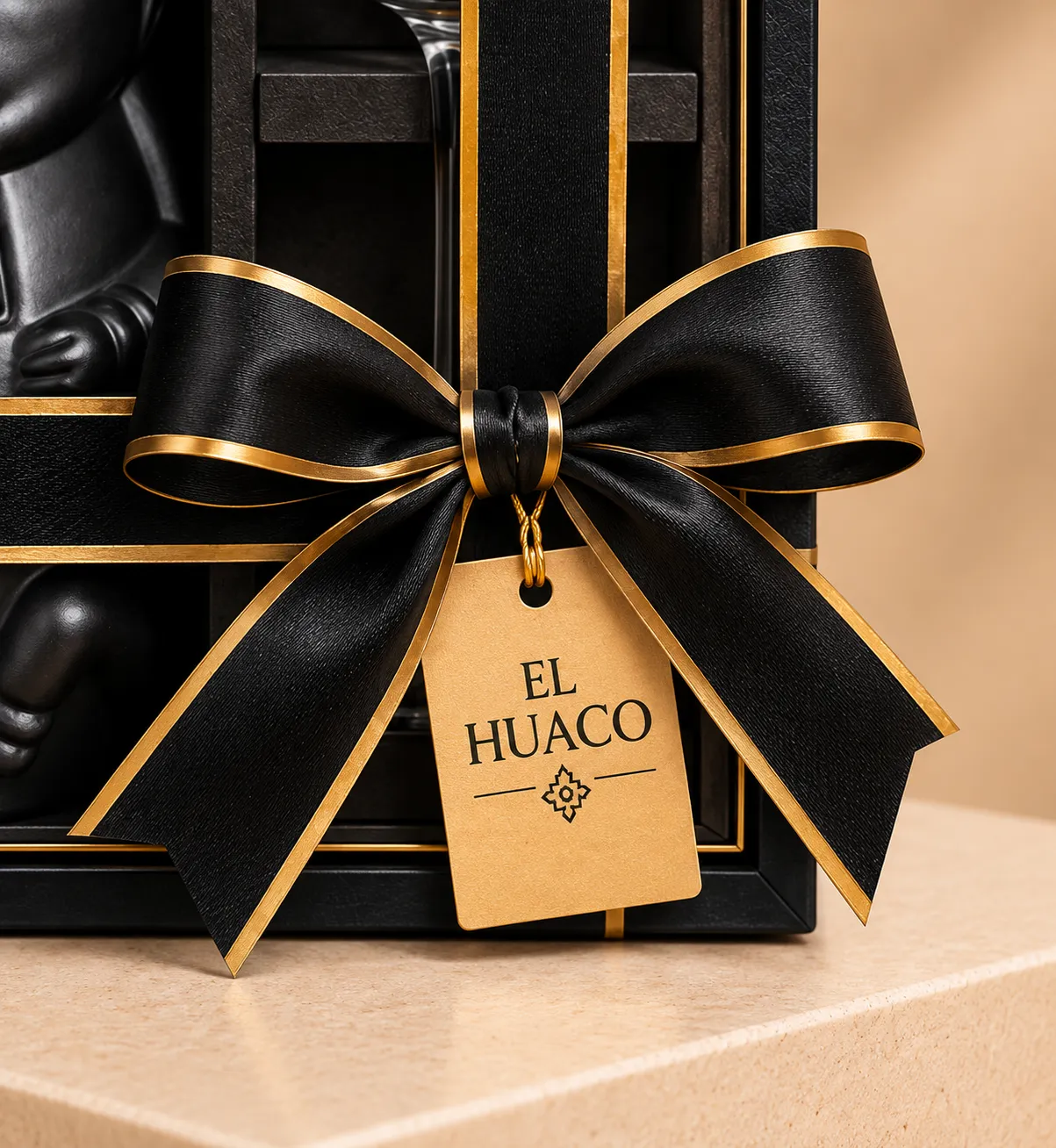 Fina decoración premium personalizada La Italiana