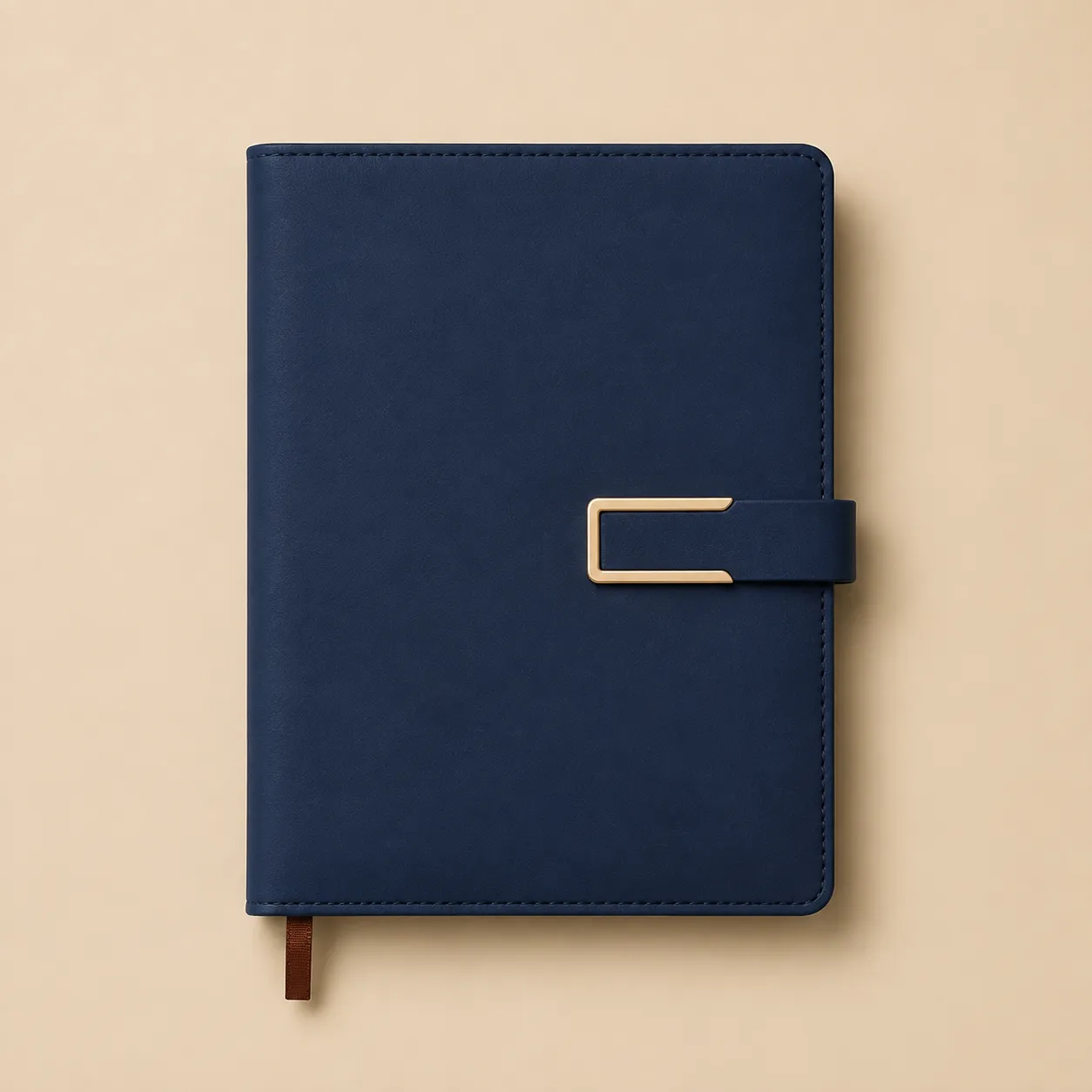 Libreta A5 personalizada para empresas