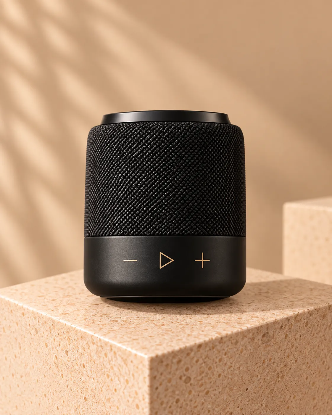 Parlante Bluetooth para Kit Felicitación BOXIA