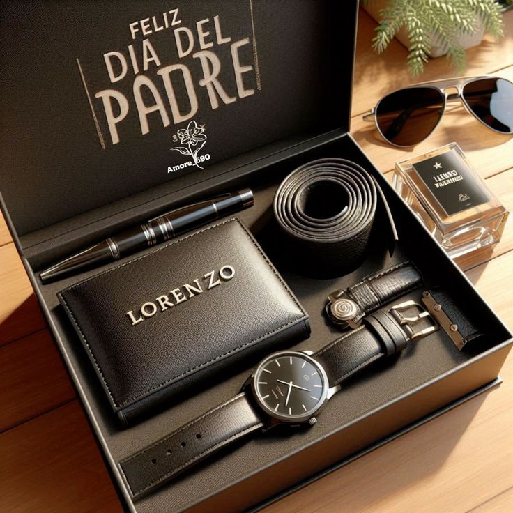 Kit de bienvenida corporativo para empresas