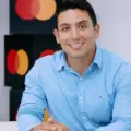 Miguel Ángel Fuentes