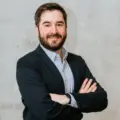 Ricardo Torres