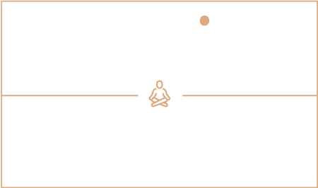 BOXIA CALMA