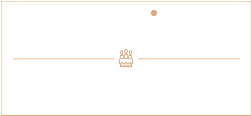 BOXIA MOMENTO