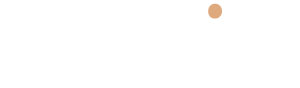 Regalos corporativos personalizados premium y cajas para empresas | BOXIA